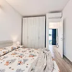 Apartamento Bilo Terrazza Rio Elba *
