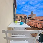 Bilo Terrazza Rio Elba *