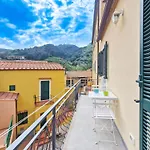 Bilo Terrazza Rio Elba