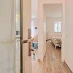Apartamento Bilo Terrazza Rio Elba *