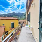 Bilo Terrazza Rio Elba