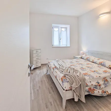 Bilo Terrazza Rio Elba