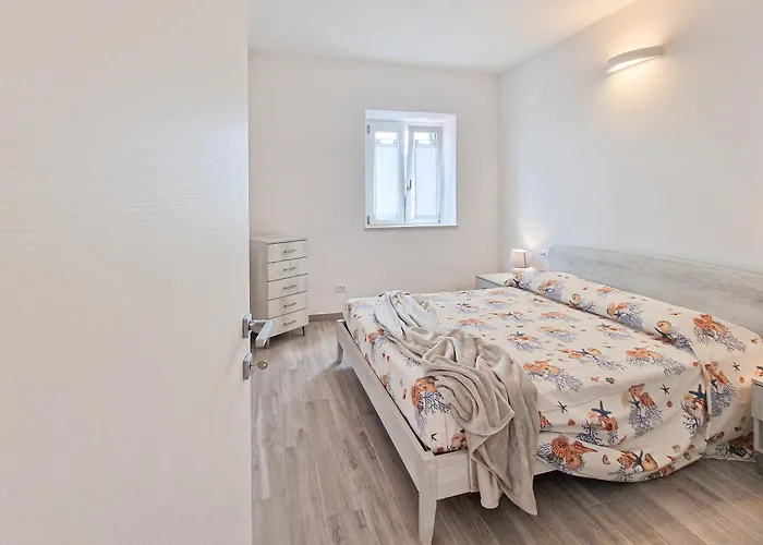 Bilo Terrazza Rio Elba * Rio dellʼElba