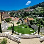 Bilo Terrazza Rio Elba شقة Rio dellʼElba