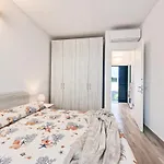 Bilo Terrazza Rio Elba شقة