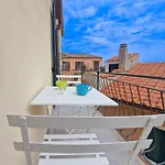Bilo Terrazza Rio Elba شقة Rio dellʼElba
